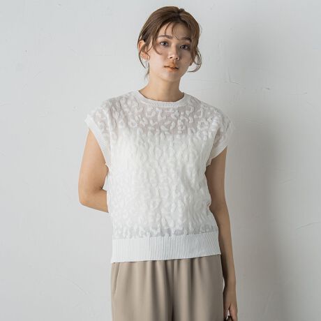 [^ԁF3812-55554]yfUC|CgEȂ|Cgz̊̂ҒnۓIȃWK[hjbgBVvȃ{gƍ킹邾ŁAR[f鑶݊́B_炩ȕƃXgXt[ȒSnŁAfC[ɂꂢ߂ɂ􂵂܂Bقǂ悭ghAl̕iYȂAꖇłB----------------------------------------------------------------@ƒFt40xƂA􂢂łBRF̕悢BACFʉx120xƂăACdグłBhCN[jOFΖnn܂ɂアhCN[jOłB----------------------------------------------------------------摜̏i̓TvƂȂ܂̂Ŏۂ̏iƎdlAHATCY኱قȂꍇ܂Bql̃j^[ɂۂ̂FƑقȂꍇ܂BBe󋵂̓ɂAFقȂČꍇ܂Bi^OɋLڂꂽTCY̓k[hTCYłBۂ̏ĩTCY͏i̎mFB֘A[hFDroitelautreamont hbg[gA fB[X V gh ltF~j 2025H~ 2025AW H~ H H WK[h jbg WEB WEBʒ