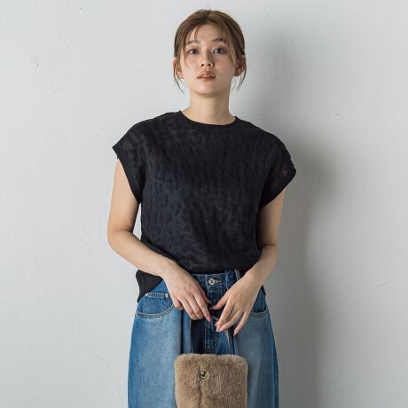 [^ԁF3812-55554]yfUC|CgEȂ|Cgz̊̂ҒnۓIȃWK[hjbgBVvȃ{gƍ킹邾ŁAR[f鑶݊́B_炩ȕƃXgXt[ȒSnŁAfC[ɂꂢ߂ɂ􂵂܂Bقǂ悭ghAl̕iYȂAꖇłB----------------------------------------------------------------@ƒFt40xƂA􂢂łBRF̕悢BACFʉx120xƂăACdグłBhCN[jOFΖnn܂ɂアhCN[jOłB----------------------------------------------------------------摜̏i̓TvƂȂ܂̂Ŏۂ̏iƎdlAHATCY኱قȂꍇ܂Bql̃j^[ɂۂ̂FƑقȂꍇ܂BBe󋵂̓ɂAFقȂČꍇ܂Bi^OɋLڂꂽTCY̓k[hTCYłBۂ̏ĩTCY͏i̎mFB֘A[hFDroitelautreamont hbg[gA fB[X V gh ltF~j 2025H~ 2025AW H~ H H WK[h jbg WEB WEBʒ