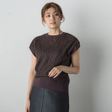 [^ԁF3812-55554]yfUC|CgEȂ|Cgz̊̂ҒnۓIȃWK[hjbgBVvȃ{gƍ킹邾ŁAR[f鑶݊́B_炩ȕƃXgXt[ȒSnŁAfC[ɂꂢ߂ɂ􂵂܂Bقǂ悭ghAl̕iYȂAꖇłB----------------------------------------------------------------@ƒFt40xƂA􂢂łBRF̕悢BACFʉx120xƂăACdグłBhCN[jOFΖnn܂ɂアhCN[jOłB----------------------------------------------------------------摜̏i̓TvƂȂ܂̂Ŏۂ̏iƎdlAHATCY኱قȂꍇ܂Bql̃j^[ɂۂ̂FƑقȂꍇ܂BBe󋵂̓ɂAFقȂČꍇ܂Bi^OɋLڂꂽTCY̓k[hTCYłBۂ̏ĩTCY͏i̎mFB֘A[hFDroitelautreamont hbg[gA fB[X V gh ltF~j 2025H~ 2025AW H~ H H WK[h jbg WEB WEBʒ