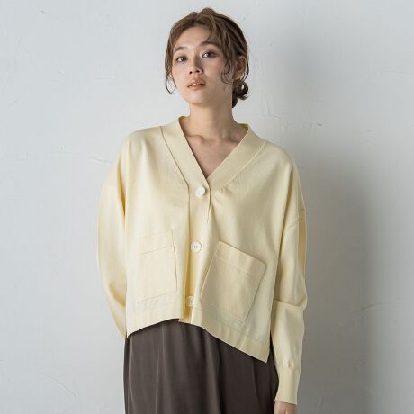 [^ԁF3812-56038]Rbg̏㎿ȑfނgpVlbNJ[fBKBx[VbNȂՂƂgRpNgȒ䂪VNȃR[fBl[gɎdグĂPłBhC^b`ȑfނHɂ₷AƂSnłB_Ȕ̃{^fUC|CgɁBẽXbgvXAd˒G߂ɂ킹₷dグ܂B----------------------------------------------------------------@ƒFt40xƂA􂢂łBRF̕悢BACFʉx120xƂăACdグłBhCN[jOFΖnn܂ɂアhCN[jOłB----------------------------------------------------------------摜̏i̓TvƂȂ܂̂Ŏۂ̏iƎdlAHATCY኱قȂꍇ܂Bql̃j^[ɂۂ̂FƑقȂꍇ܂BBe󋵂̓ɂAFقȂČꍇ܂Bi^OɋLڂꂽTCY̓k[hTCYłBۂ̏ĩTCY͏i̎mFB֘A[hFDroitelautreamont hbg[gA fB[X V gh ltF~j 2025H~ 2025AW H~ H H J[fBK jbg Rbg |GXe iC VlbN  