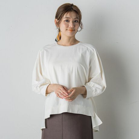 [^ԁF3807-56032]HɂPŒȂfUCJbg\[BOg͋@\Ղ̃Jbg\[fނɁAobNfUCTëّfގgŃuEX悤ȃjAX̂PłBJbg\[̑fނ́EڐG⊴EUVJbgERsŐ@\tŉKɒĂ܂B----------------------------------------------------------------@ƒFt40xƂA􂢂łBRF݂̒花悢BACFʉx160xƂăACdグłBhCN[jOFΖnn܂ɂアhCN[jOłB----------------------------------------------------------------摜̏i̓TvƂȂ܂̂Ŏۂ̏iƎdlAHATCY኱قȂꍇ܂Bql̃j^[ɂۂ̂FƑقȂꍇ܂BBe󋵂̓ɂAFقȂČꍇ܂Bi^OɋLڂꂽTCY̓k[hTCYłBۂ̏ĩTCY͏i̎mFB֘A[hFDroitelautreamont hbg[gA fB[X V gh ltF~j 2025H~ 2025AW H~ H H Jbg\[ Rbg |GXe [ N[lbN  