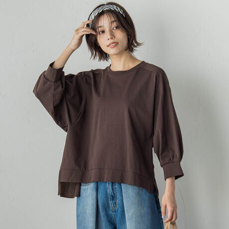 [^ԁF3807-56032]HɂPŒȂfUCJbg\[BOg͋@\Ղ̃Jbg\[fނɁAobNfUCTëّfގgŃuEX悤ȃjAX̂PłBJbg\[̑fނ́EڐG⊴EUVJbgERsŐ@\tŉKɒĂ܂B----------------------------------------------------------------@ƒFt40xƂA􂢂łBRF݂̒花悢BACFʉx160xƂăACdグłBhCN[jOFΖnn܂ɂアhCN[jOłB----------------------------------------------------------------摜̏i̓TvƂȂ܂̂Ŏۂ̏iƎdlAHATCY኱قȂꍇ܂Bql̃j^[ɂۂ̂FƑقȂꍇ܂BBe󋵂̓ɂAFقȂČꍇ܂Bi^OɋLڂꂽTCY̓k[hTCYłBۂ̏ĩTCY͏i̎mFB֘A[hFDroitelautreamont hbg[gA fB[X V gh ltF~j 2025H~ 2025AW H~ H H Jbg\[ Rbg |GXe [ N[lbN  