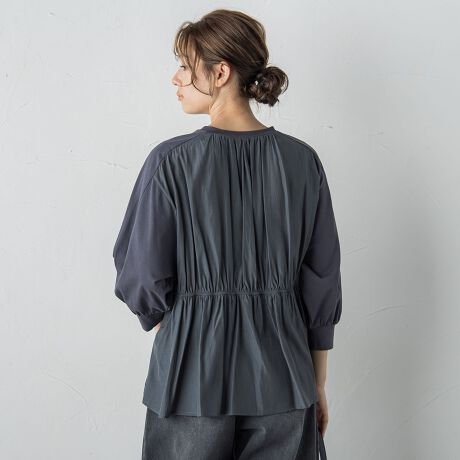 [^ԁF3807-56032]HɂPŒȂfUCJbg\[BOg͋@\Ղ̃Jbg\[fނɁAobNfUCTëّfގgŃuEX悤ȃjAX̂PłBJbg\[̑fނ́EڐG⊴EUVJbgERsŐ@\tŉKɒĂ܂B----------------------------------------------------------------@ƒFt40xƂA􂢂łBRF݂̒花悢BACFʉx160xƂăACdグłBhCN[jOFΖnn܂ɂアhCN[jOłB----------------------------------------------------------------摜̏i̓TvƂȂ܂̂Ŏۂ̏iƎdlAHATCY኱قȂꍇ܂Bql̃j^[ɂۂ̂FƑقȂꍇ܂BBe󋵂̓ɂAFقȂČꍇ܂Bi^OɋLڂꂽTCY̓k[hTCYłBۂ̏ĩTCY͏i̎mFB֘A[hFDroitelautreamont hbg[gA fB[X V gh ltF~j 2025H~ 2025AW H~ H H Jbg\[ Rbg |GXe [ N[lbN  