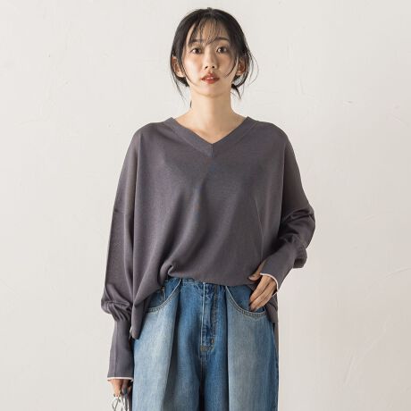 [^ԁF3812-56072]ƂulbNɁAeXbg̓⑳̃oCJ[Ɣ`jbgvI[o[BƂTCYƗVvłȂꊴ̂PłBhC^b`ȑfނœ߂HɂWXgȂPłB----------------------------------------------------------------@ƒFt30xƂA􂢂łBRF̕悢BACFʉx160xƂăACdグłBhCN[jOFΖnn܂ɂアhCN[jOłB----------------------------------------------------------------摜̏i̓TvƂȂ܂̂Ŏۂ̏iƎdlAHATCY኱قȂꍇ܂Bql̃j^[ɂۂ̂FƑقȂꍇ܂BBe󋵂̓ɂAFقȂČꍇ܂Bi^OɋLڂꂽTCY̓k[hTCYłBۂ̏ĩTCY͏i̎mFB֘A[hFDroitelautreamont hbg[gA fB[X V gh ltF~j 2025H~ 2025AW H~ H H |GXe [ jbg VlbN  