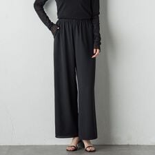 強燃2WAYパンツ≪洗濯機で洗える≫