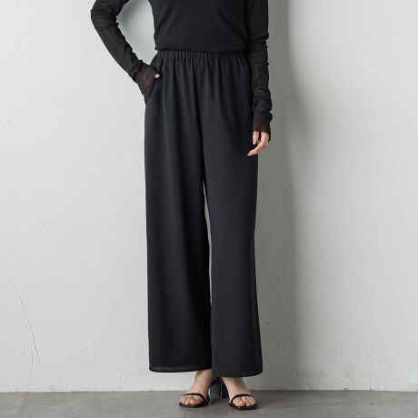 [^ԁF3810-56003]QgpV̂hC^b`ȃC[W[pcBт̂悤ȌłƂSnŁAnHɍœKȂ߂̃pcłBƂChVGbgƁAו̃EGXgSdlŃbNX[hYfUCɎdグ܂BVvłǂȃgbvXɂ̗ǂ񂵗͔Q̂PłB----------------------------------------------------------------@ƒFt40xƂA@Ŏア󂪂łBRF݂̒花悢BACFʉx160xƂăACdグłBhCN[jOFΖnn܂ɂアhCN[jOłB----------------------------------------------------------------摜̏i̓TvƂȂ܂̂Ŏۂ̏iƎdlAHATCY኱قȂꍇ܂Bql̃j^[ɂۂ̂FƑقȂꍇ܂BBe󋵂̓ɂAFقȂČꍇ܂Bi^OɋLڂꂽTCY̓k[hTCYłBۂ̏ĩTCY͏i̎mFB֘A[hFDroitelautreamont hbg[gA fB[X V gh ltF~j 2025H~ 2025AW H~ H H C[W[pc Ch[Y |GXe n S 