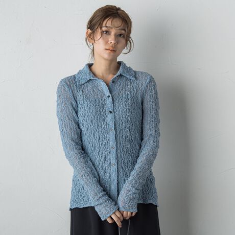 [^ԁF3807-56021]Ngh̃VN[XgpA@ׂłȂÂȂ[X̃vI[o[BwV[ȓɋݕt̃fUCōN炵[hɎdグ܂BG̗ǂ_炩ȕ̃Xgb`[XŁAڂ̓^CgȂSn̗ǂPłB1ł͂AHɌĂ̓WXJWPbgCɂ􂵂Ă܂B----------------------------------------------------------------@ƒFt30xƂA@ŔɎア󂪂łBRF݂̒花悢BACFʉx120xƂăACdグłBhCN[jOFΖnn܂ɂアhCN[jOłB----------------------------------------------------------------摜̏i̓TvƂȂ܂̂Ŏۂ̏iƎdlAHATCY኱قȂꍇ܂Bql̃j^[ɂۂ̂FƑقȂꍇ܂BBe󋵂̓ɂAFقȂČꍇ܂Bi^OɋLڂꂽTCY̓k[hTCYłBۂ̏ĩTCY͏i̎mFB֘A[hFDroitelautreamont hbg[gA fB[X V gh ltF~j 2025H~ 2025AW H~ H H Jbg\[ |GXe |E^ iC [X  