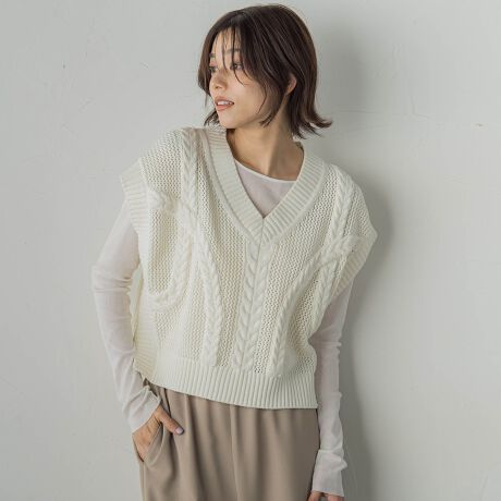 [^ԁF3812-56016]hbgŐlC̃NbvhjbgxXgVfUCœoIbṼx[Xɗ̊̂fUCP[u{Aق肵ȃP[u҂݂Abvf[gPłBVvVlbNɃNbvh̃fUCŃuEX⃍TɃC[h₷񂵗͔Q̂PłBTCh̃Xbgy₩ƃC[h̍ۂ̂}Ă蒅Ȃ܂B----------------------------------------------------------------@ƒFt40xƂA􂢂łBRF̕悢BACFʉx120xƂăACdグłBhCN[jOFΖnn܂ɂアhCN[jOłB----------------------------------------------------------------摜̏i̓TvƂȂ܂̂Ŏۂ̏iƎdlAHATCY኱قȂꍇ܂Bql̃j^[ɂۂ̂FƑقȂꍇ܂BBe󋵂̓ɂAFقȂČꍇ܂Bi^OɋLڂꂽTCY̓k[hTCYłBۂ̏ĩTCY͏i̎mFB֘A[hFDroitelautreamont hbg[gA fB[X V gh ltF~j 2025H~ 2025AW H~ H H xXg jbg Rbg AN VlbN m[X[u 