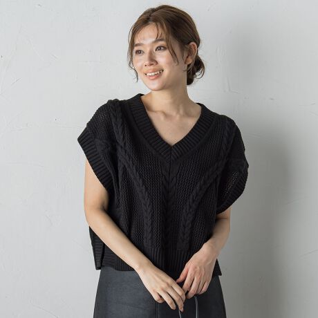 [^ԁF3812-56016]hbgŐlC̃NbvhjbgxXgVfUCœoIbṼx[Xɗ̊̂fUCP[u{Aق肵ȃP[u҂݂Abvf[gPłBVvVlbNɃNbvh̃fUCŃuEX⃍TɃC[h₷񂵗͔Q̂PłBTCh̃Xbgy₩ƃC[h̍ۂ̂}Ă蒅Ȃ܂B----------------------------------------------------------------@ƒFt40xƂA􂢂łBRF̕悢BACFʉx120xƂăACdグłBhCN[jOFΖnn܂ɂアhCN[jOłB----------------------------------------------------------------摜̏i̓TvƂȂ܂̂Ŏۂ̏iƎdlAHATCY኱قȂꍇ܂Bql̃j^[ɂۂ̂FƑقȂꍇ܂BBe󋵂̓ɂAFقȂČꍇ܂Bi^OɋLڂꂽTCY̓k[hTCYłBۂ̏ĩTCY͏i̎mFB֘A[hFDroitelautreamont hbg[gA fB[X V gh ltF~j 2025H~ 2025AW H~ H H xXg jbg Rbg AN VlbN m[X[u 