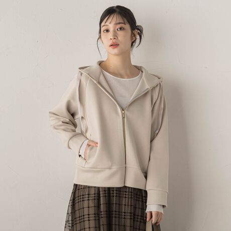 [^ԁF3807-56076]J[̕\̃_{[fނŁAꂢ߂Ɏdグp[J[BӂƂ_{[Ȃł͂̂Ȃꊴ̂VGbgŁAySn|CgɁBt@Xi[ȂǃS[h̕gł肫ꂢ߂ɒȂ܂BJWAX^Cɂ͂AXJ[gX^CɓłPłB----------------------------------------------------------------@ƒFt40xƂA􂢂łBRF݂̒花悢BACFʉx120xƂăACdグłBhCN[jOFΖnn܂ɂアhCN[jOłB----------------------------------------------------------------摜̏i̓TvƂȂ܂̂Ŏۂ̏iƎdlAHATCY኱قȂꍇ܂Bql̃j^[ɂۂ̂FƑقȂꍇ܂BBe󋵂̓ɂAFقȂČꍇ܂Bi^OɋLڂꂽTCY̓k[hTCYłBۂ̏ĩTCY͏i̎mFB֘A[hFDroitelautreamont hbg[gA fB[X V gh ltF~j 2025H~ 2025AW H~ H H p[J[ |GXe [ |E^ n  WbvAbvp[J[ 