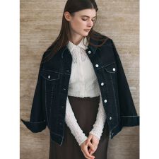 ドロワットロートレアモン(Droite lautreamont) レディース その他 