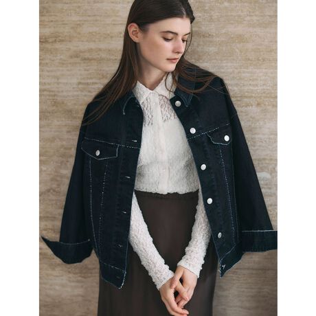 [^ԁF3805-56018]fjɃtbL[{AXg[EHbVHŖщH𗎂ƂBe[WCNȕ\VNȃfjWPbgBHɂpxŕς\ɂ͂ȂPłBJbgIt̐ؑւdlɂ邱ƂŌyC[WɎdグ_[WŃjAXvX܂BǂI[o[TCYŁAHD邾łȂꊴ̂X^C܂B----------------------------------------------------------------@ƒFt40xƂA􂢂łBRF݂̒花悢BACFACdグ֎~BhCN[jOFΖnn܂ɂアhCN[jOłB----------------------------------------------------------------摜̏i̓TvƂȂ܂̂Ŏۂ̏iƎdlAHATCY኱قȂꍇ܂Bql̃j^[ɂۂ̂FƑقȂꍇ܂BBe󋵂̓ɂAFقȂČꍇ܂Bi^OɋLڂꂽTCY̓k[hTCYłBۂ̏ĩTCY͏i̎mFB֘A[hFDroitelautreamont hbg[gA fB[X V gh ltF~j 2025H~ 2025AW H~ H H /Rbg @/|GXe [ |E^ 