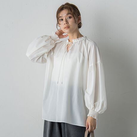 [^ԁF3813-56017]ו̃tR[h{AV[OX[uȂǂق̂胍}eBbNȍS̃fBe[lߍ񂾃jAXuEXBRbg̃hC^b`ȑfނŒǂ芴Ɠ߂Ȃ̕\邾ŉfPłBi`łȂVɂȂɂC[W[PA|CgBPł͂AjbgxXgȂǂƃC[hX^Cɂ񂹂HɊ􂷂邱ƊԈႢ̂PłBOǂłp\2WAYfUCBV[X^Cɍ킹ăAW݁B----------------------------------------------------------------@ƒFt40xƂA@Ŏア󂪂łBRF݂̒花悢BACFʉx160xƂăACdグłBhCN[jOFΖnn܂ɂアhCN[jOłB----------------------------------------------------------------摜̏i̓TvƂȂ܂̂Ŏۂ̏iƎdlAHATCY኱قȂꍇ܂Bql̃j^[ɂۂ̂FƑقȂꍇ܂BBe󋵂̓ɂAFقȂČꍇ܂Bi^OɋLڂꂽTCY̓k[hTCYłBۂ̏ĩTCY͏i̎mFB֘A[hFDroitelautreamont hbg[gA fB[X V gh ltF~j 2025H~ 2025AW H~ H H uEX Rbg |GXe  