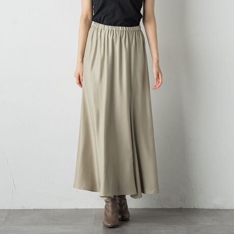 [^ԁF3811-56004]Lv̗ƃtBũpE_[ȕ\jAXՂ̃XJ[gBH̕\ȂPłBEGXg̓MU[ꂷƎdグĂAו̃EGXgSŃbNXSn͂łBAɂčL铮̂hꊴVvȂ|CgɂȂ܂B----------------------------------------------------------------@ƒFƒł̐֎~BACFʉx160xƂăACdグłBhCN[jOFΖnn܂ɂアhCN[jOłB----------------------------------------------------------------摜̏i̓TvƂȂ܂̂Ŏۂ̏iƎdlAHATCY኱قȂꍇ܂Bql̃j^[ɂۂ̂FƑقȂꍇ܂BBe󋵂̓ɂAFقȂČꍇ܂Bi^OɋLڂꂽTCY̓k[hTCYłBۂ̏ĩTCY͏i̎mFB֘A[hFDroitelautreamont hbg[gA fB[X V gh ltF~j 2025H~ 2025AW H~ H H |GXe n S 