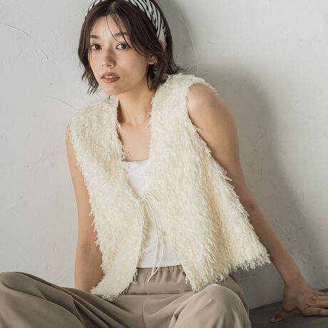 [^ԁF3813-56028]ӂӂƂtFU[̑fފy₩ɏH[hxXgB{ׂ΃xXgɁA{قǂăW̗lɂ킹āAR[fBl[gŃAWy߂܂B[JVlbNŊ͂ƂۂɁBvX邾ŃX^COH炵XCb`Ă鑶݊̂ACełB----------------------------------------------------------------@ƒFt40xƂA􂢂łBRF݂̒花悢BACFʉx120xƂăACdグłBhCN[jOFΖnn܂ɂアhCN[jOłB----------------------------------------------------------------摜̏i̓TvƂȂ܂̂Ŏۂ̏iƎdlAHATCY኱قȂꍇ܂Bql̃j^[ɂۂ̂FƑقȂꍇ܂BBe󋵂̓ɂAFقȂČꍇ܂Bi^OɋLڂꂽTCY̓k[hTCYłBۂ̏ĩTCY͏i̎mFB֘A[hFDroitelautreamont hbg[gA fB[X V gh ltF~j 2025H~ 2025AW H~ H H xXg |GXe |E^ VlbN m[X[u 