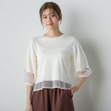 [^ԁF3812-56050]Ɛ̃VA[ؑւ|CgɂȂAVvȂPŒfjbgBǂRpNgȃTCYŃx[VbNɍ킹₷AChpcXJ[gɂL񂵂̌PłBG̏_炩[̑fނŌӉĂ珉HɂĊ􂵂Ă܂Bꂢ߂ɂ͂AfjȂǃJWAȃ{gƂ̗ǂACełB----------------------------------------------------------------@ƒFt40xƂA􂢂łBRF̕悢BACFʉx120xƂăACdグłBhCN[jOFΖnn܂ɂアhCN[jOłB----------------------------------------------------------------摜̏i̓TvƂȂ܂̂Ŏۂ̏iƎdlAHATCY኱قȂꍇ܂Bql̃j^[ɂۂ̂FƑقȂꍇ܂BBe󋵂̓ɂAFقȂČꍇ܂Bi^OɋLڂꂽTCY̓k[hTCYłBۂ̏ĩTCY͏i̎mFB֘A[hFDroitelautreamont hbg[gA fB[X V gh ltF~j 2025H~ 2025AW H~ H H jbg [ iC N[lbN  