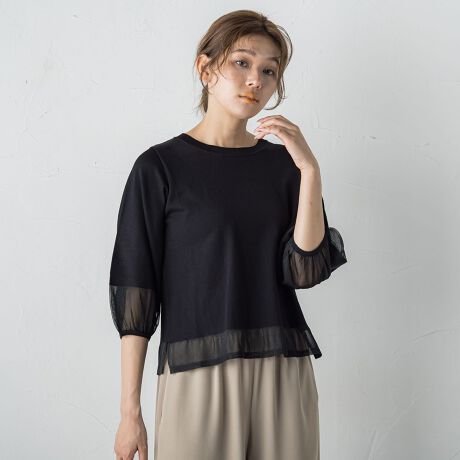 [^ԁF3812-56050]Ɛ̃VA[ؑւ|CgɂȂAVvȂPŒfjbgBǂRpNgȃTCYŃx[VbNɍ킹₷AChpcXJ[gɂL񂵂̌PłBG̏_炩[̑fނŌӉĂ珉HɂĊ􂵂Ă܂Bꂢ߂ɂ͂AfjȂǃJWAȃ{gƂ̗ǂACełB----------------------------------------------------------------@ƒFt40xƂA􂢂łBRF̕悢BACFʉx120xƂăACdグłBhCN[jOFΖnn܂ɂアhCN[jOłB----------------------------------------------------------------摜̏i̓TvƂȂ܂̂Ŏۂ̏iƎdlAHATCY኱قȂꍇ܂Bql̃j^[ɂۂ̂FƑقȂꍇ܂BBe󋵂̓ɂAFقȂČꍇ܂Bi^OɋLڂꂽTCY̓k[hTCYłBۂ̏ĩTCY͏i̎mFB֘A[hFDroitelautreamont hbg[gA fB[X V gh ltF~j 2025H~ 2025AW H~ H H jbg [ iC N[lbN  