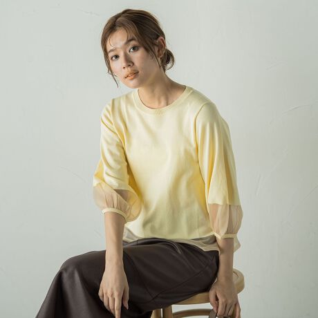 [^ԁF3812-56050]Ɛ̃VA[ؑւ|CgɂȂAVvȂPŒfjbgBǂRpNgȃTCYŃx[VbNɍ킹₷AChpcXJ[gɂL񂵂̌PłBG̏_炩[̑fނŌӉĂ珉HɂĊ􂵂Ă܂Bꂢ߂ɂ͂AfjȂǃJWAȃ{gƂ̗ǂACełB----------------------------------------------------------------@ƒFt40xƂA􂢂łBRF̕悢BACFʉx120xƂăACdグłBhCN[jOFΖnn܂ɂアhCN[jOłB----------------------------------------------------------------摜̏i̓TvƂȂ܂̂Ŏۂ̏iƎdlAHATCY኱قȂꍇ܂Bql̃j^[ɂۂ̂FƑقȂꍇ܂BBe󋵂̓ɂAFقȂČꍇ܂Bi^OɋLڂꂽTCY̓k[hTCYłBۂ̏ĩTCY͏i̎mFB֘A[hFDroitelautreamont hbg[gA fB[X V gh ltF~j 2025H~ 2025AW H~ H H jbg [ iC N[lbN  