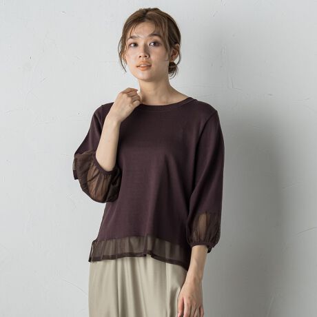 [^ԁF3812-56050]Ɛ̃VA[ؑւ|CgɂȂAVvȂPŒfjbgBǂRpNgȃTCYŃx[VbNɍ킹₷AChpcXJ[gɂL񂵂̌PłBG̏_炩[̑fނŌӉĂ珉HɂĊ􂵂Ă܂Bꂢ߂ɂ͂AfjȂǃJWAȃ{gƂ̗ǂACełB----------------------------------------------------------------@ƒFt40xƂA􂢂łBRF̕悢BACFʉx120xƂăACdグłBhCN[jOFΖnn܂ɂアhCN[jOłB----------------------------------------------------------------摜̏i̓TvƂȂ܂̂Ŏۂ̏iƎdlAHATCY኱قȂꍇ܂Bql̃j^[ɂۂ̂FƑقȂꍇ܂BBe󋵂̓ɂAFقȂČꍇ܂Bi^OɋLڂꂽTCY̓k[hTCYłBۂ̏ĩTCY͏i̎mFB֘A[hFDroitelautreamont hbg[gA fB[X V gh ltF~j 2025H~ 2025AW H~ H H jbg [ iC N[lbN  