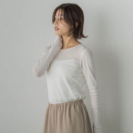 [^ԁF3807-56065]Rbg100̑@ׂȃ`[fނgpVvȃTB߂Ȃڂׂ̍ȃbVŁALkȂRbgȂł͂̔G̗ǂSnłBVvłׂ߂̃lbNpCsOf؂̑ƐŃJWA}dオɁBi`ȃVA[N炵AjbgxXgWPbg̃C[hACeƂĂ􂵂ĂPłB----------------------------------------------------------------@ƒFt40xƂA􂢂łBRF̕悢BACFʉx160xƂăACdグłBhCN[jOFΖnn܂ɂアhCN[jOłB----------------------------------------------------------------摜̏i̓TvƂȂ܂̂Ŏۂ̏iƎdlAHATCY኱قȂꍇ܂Bql̃j^[ɂۂ̂FƑقȂꍇ܂BBe󋵂̓ɂAFقȂČꍇ܂Bi^OɋLڂꂽTCY̓k[hTCYłBۂ̏ĩTCY͏i̎mFB֘A[hFDroitelautreamont hbg[gA fB[X V gh ltF~j 2025H~ 2025AW H~ H H Jbg\[ Rbg N[lbN n  