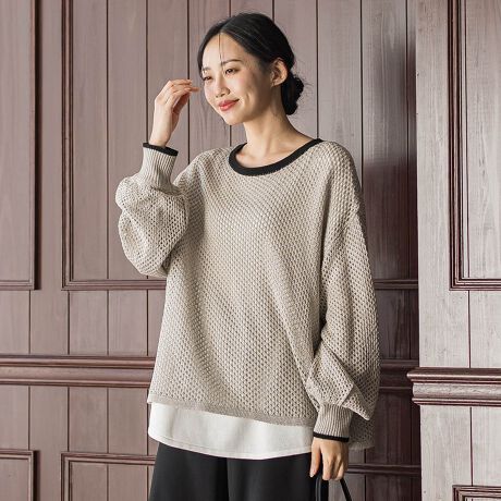 [^ԁF3812-57185]hbgŐlC̃bVC[hjbgfUCj[AēoIlC̃ɉăoCJ[fUCV|CgɁBXɕ\̈قȂÕfUC2wayŒp\ɁBtOɂĒ΃J[fBKd˂悤ȃfUCɗlς肵܂BCi[ɂƂhC^b`ȃjbghbLOĂA1ŃC[hB`C[hjbg{gXƂ̃oX₷Ă܂BHɂ₷fފłB----------------------------------------------------------------@ƒFt40xƂA􂢂łBRF̕悢BACFʉx120xƂăACdグłBhCN[jOFΖnn܂ɂアhCN[jOłB----------------------------------------------------------------摜̏i̓TvƂȂ܂̂Ŏۂ̏iƎdlAHATCY኱قȂꍇ܂Bql̃j^[ɂۂ̂FƑقȂꍇ܂BBe󋵂̓ɂAFقȂČꍇ܂Bi^OɋLڂꂽTCY̓k[hTCYłBۂ̏ĩTCY͏i̎mFB֘A[hFDroitelautreamont hbg[gA fB[X V gh ltF~j 2025H~ 2025AW H~ H H jbg |GXe [ AN  