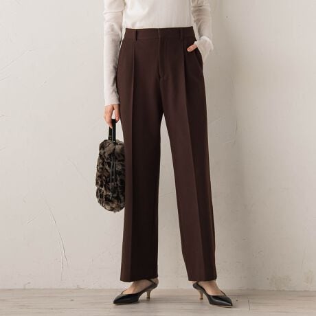 [^ԁF3810-57082]hbgŐlC̗ʋNуpcfUCj[AēoI^bN̓Xg[gCh̃CŁArYɌĂVGbgɍS܂BBYñ|GXe[̏_炩ȃ^b`̑fނɁA\ƗʂɋNт݂̂fނłBcQwayXgb`Ȃ̂ŒSnQłBEGXgSdlɂĂAtg̓tbgŃN[ȈۂɁBǂȃgbvXɂ킹₷x[VbNȖ\pcłBE c/#2 It͍N̐n烊j[AAh~EUVJbg@\t̑fނgpĂ܂B----------------------------------------------------------------@ƒFt30xƂA@ŔɎア󂪂łBRF݂̒花悢BACFʉx120xƂăACdグłBhCN[jOFΖnn܂ɂアhCN[jOłB----------------------------------------------------------------摜̏i̓TvƂȂ܂̂Ŏۂ̏iƎdlAHATCY኱قȂꍇ܂Bql̃j^[ɂۂ̂FƑقȂꍇ܂BBe󋵂̓ɂAFقȂČꍇ܂Bi^OɋLڂꂽTCY̓k[hTCYłBۂ̏ĩTCY͏i̎mFB֘A[hFDroitelautreamont hbg[gA fB[X V gh ltF~j 2025H~ 2025AW H~ H H Ch[Y |GXe [ Vv i` LJW n S 