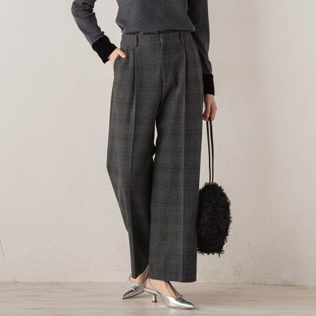 [^ԁF3810-57082]hbgŐlC̗ʋNуpcfUCj[AēoI^bN̓Xg[gCh̃CŁArYɌĂVGbgɍS܂BBYñ|GXe[̏_炩ȃ^b`̑fނɁA\ƗʂɋNт݂̂fނłBcQwayXgb`Ȃ̂ŒSnQłBEGXgSdlɂĂAtg̓tbgŃN[ȈۂɁBǂȃgbvXɂ킹₷x[VbNȖ\pcłBE c/#2 It͍N̐n烊j[AAh~EUVJbg@\t̑fނgpĂ܂B----------------------------------------------------------------@ƒFt30xƂA@ŔɎア󂪂łBRF݂̒花悢BACFʉx120xƂăACdグłBhCN[jOFΖnn܂ɂアhCN[jOłB----------------------------------------------------------------摜̏i̓TvƂȂ܂̂Ŏۂ̏iƎdlAHATCY኱قȂꍇ܂Bql̃j^[ɂۂ̂FƑقȂꍇ܂BBe󋵂̓ɂAFقȂČꍇ܂Bi^OɋLڂꂽTCY̓k[hTCYłBۂ̏ĩTCY͏i̎mFB֘A[hFDroitelautreamont hbg[gA fB[X V gh ltF~j 2025H~ 2025AW H~ H H Ch[Y |GXe [ Vv i` LJW n S 