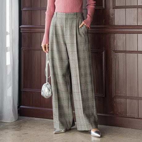 [^ԁF3810-57082]hbgŐlC̗ʋNуpcfUCj[AēoI^bN̓Xg[gCh̃CŁArYɌĂVGbgɍS܂BBYñ|GXe[̏_炩ȃ^b`̑fނɁA\ƗʂɋNт݂̂fނłBcQwayXgb`Ȃ̂ŒSnQłBEGXgSdlɂĂAtg̓tbgŃN[ȈۂɁBǂȃgbvXɂ킹₷x[VbNȖ\pcłBE c/#2 It͍N̐n烊j[AAh~EUVJbg@\t̑fނgpĂ܂B----------------------------------------------------------------@ƒFt30xƂA@ŔɎア󂪂łBRF݂̒花悢BACFʉx120xƂăACdグłBhCN[jOFΖnn܂ɂアhCN[jOłB----------------------------------------------------------------摜̏i̓TvƂȂ܂̂Ŏۂ̏iƎdlAHATCY኱قȂꍇ܂Bql̃j^[ɂۂ̂FƑقȂꍇ܂BBe󋵂̓ɂAFقȂČꍇ܂Bi^OɋLڂꂽTCY̓k[hTCYłBۂ̏ĩTCY͏i̎mFB֘A[hFDroitelautreamont hbg[gA fB[X V gh ltF~j 2025H~ 2025AW H~ H H Ch[Y |GXe [ Vv i` LJW n S 