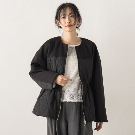 [^ԁF3805-57019]_{[fށ~ȃLeBÖّfރ~bNXWPbgB̃hXgŃEGXg}[NyvVGbg̒ȂVNŁAJWAȒɂق̂tF~jȃX^C܂BC܂񂾂悤ȌyfފŁA gXgXt[ȒSnłBtg̃_uWbvȂAW̃|CgɁB̎~܂ŃfC[Ɋ􂵂ĂPłB----------------------------------------------------------------@ƒFƒł̐֎~BACFACdグ֎~BhCN[jOFΖnn܂ɂアhCN[jOłB----------------------------------------------------------------摜̏i̓TvƂȂ܂̂Ŏۂ̏iƎdlAHATCY኱قȂꍇ܂Bql̃j^[ɂۂ̂FƑقȂꍇ܂BBe󋵂̓ɂAFقȂČꍇ܂Bi^OɋLڂꂽTCY̓k[hTCYłBۂ̏ĩTCY͏i̎mFB֘A[hFDroitelautreamont hbg[gA fB[X V gh ltF~j 2025H~ 2025AW H~ H H LJW tF~j @/|GXe [ |E^ 