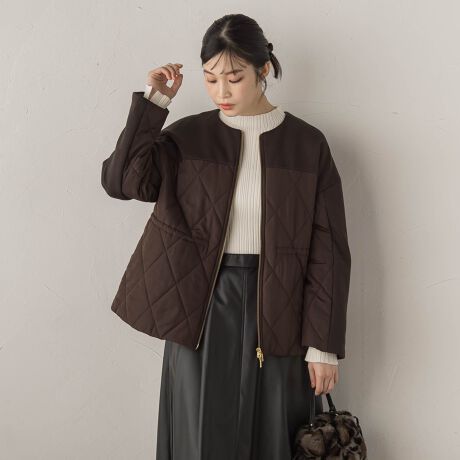 [^ԁF3805-57019]_{[fށ~ȃLeBÖّfރ~bNXWPbgB̃hXgŃEGXg}[NyvVGbg̒ȂVNŁAJWAȒɂق̂tF~jȃX^C܂BC܂񂾂悤ȌyfފŁA gXgXt[ȒSnłBtg̃_uWbvȂAW̃|CgɁB̎~܂ŃfC[Ɋ􂵂ĂPłB----------------------------------------------------------------@ƒFƒł̐֎~BACFACdグ֎~BhCN[jOFΖnn܂ɂアhCN[jOłB----------------------------------------------------------------摜̏i̓TvƂȂ܂̂Ŏۂ̏iƎdlAHATCY኱قȂꍇ܂Bql̃j^[ɂۂ̂FƑقȂꍇ܂BBe󋵂̓ɂAFقȂČꍇ܂Bi^OɋLڂꂽTCY̓k[hTCYłBۂ̏ĩTCY͏i̎mFB֘A[hFDroitelautreamont hbg[gA fB[X V gh ltF~j 2025H~ 2025AW H~ H H LJW tF~j @/|GXe [ |E^ 