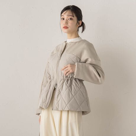 [^ԁF3805-57019]_{[fށ~ȃLeBÖّfރ~bNXWPbgB̃hXgŃEGXg}[NyvVGbg̒ȂVNŁAJWAȒɂق̂tF~jȃX^C܂BC܂񂾂悤ȌyfފŁA gXgXt[ȒSnłBtg̃_uWbvȂAW̃|CgɁB̎~܂ŃfC[Ɋ􂵂ĂPłB----------------------------------------------------------------@ƒFƒł̐֎~BACFACdグ֎~BhCN[jOFΖnn܂ɂアhCN[jOłB----------------------------------------------------------------摜̏i̓TvƂȂ܂̂Ŏۂ̏iƎdlAHATCY኱قȂꍇ܂Bql̃j^[ɂۂ̂FƑقȂꍇ܂BBe󋵂̓ɂAFقȂČꍇ܂Bi^OɋLڂꂽTCY̓k[hTCYłBۂ̏ĩTCY͏i̎mFB֘A[hFDroitelautreamont hbg[gA fB[X V gh ltF~j 2025H~ 2025AW H~ H H LJW tF~j @/|GXe [ |E^ 