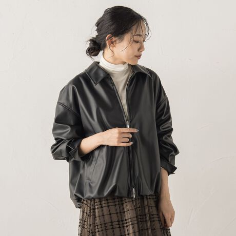 [^ԁF3805-57020]gĥXeJ[ɐ̃o[tHۓIȃtFCNU[u]B[hȕ͋CłȂo[̃fBe[őNxƃ\tgȊÂvXĂ܂BhċzfށhƂ铧@\tŏCɂĂ܂BXɖh@\芦ɌĂڈȏɒV[YŒpłPłBtg̃_uWbvŒȂAW݂łBfރXJ[g(3811-57072)Ƃ̃ZbgAbvp߂łB----------------------------------------------------------------@ƒFt30xƂA@ŔɎア󂪂łBRF݂̒花悢BACFACdグ֎~BhCN[jOFΖnn܂ɂアhCN[jOłB----------------------------------------------------------------摜̏i̓TvƂȂ܂̂Ŏۂ̏iƎdlAHATCY኱قȂꍇ܂Bql̃j^[ɂۂ̂FƑقȂꍇ܂BBe󋵂̓ɂAFقȂČꍇ܂Bi^OɋLڂꂽTCY̓k[hTCYłBۂ̏ĩTCY͏i̎mFB֘A[hFDroitelautreamont hbg[gA fB[X V gh ltF~j 2025H~ 2025AW H~ H H JWA LJW tF~j i` @/|GXe v 