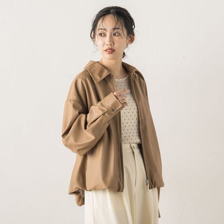 [^ԁF3805-57020]gĥXeJ[ɐ̃o[tHۓIȃtFCNU[u]B[hȕ͋CłȂo[̃fBe[őNxƃ\tgȊÂvXĂ܂BhċzfށhƂ铧@\tŏCɂĂ܂BXɖh@\芦ɌĂڈȏɒV[YŒpłPłBtg̃_uWbvŒȂAW݂łBfރXJ[g(3811-57072)Ƃ̃ZbgAbvp߂łB----------------------------------------------------------------@ƒFt30xƂA@ŔɎア󂪂łBRF݂̒花悢BACFACdグ֎~BhCN[jOFΖnn܂ɂアhCN[jOłB----------------------------------------------------------------摜̏i̓TvƂȂ܂̂Ŏۂ̏iƎdlAHATCY኱قȂꍇ܂Bql̃j^[ɂۂ̂FƑقȂꍇ܂BBe󋵂̓ɂAFقȂČꍇ܂Bi^OɋLڂꂽTCY̓k[hTCYłBۂ̏ĩTCY͏i̎mFB֘A[hFDroitelautreamont hbg[gA fB[X V gh ltF~j 2025H~ 2025AW H~ H H JWA LJW tF~j i` @/|GXe v 