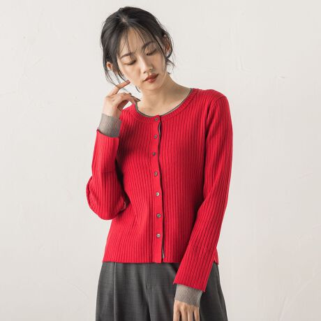 [^ԁF3812-57141]d˒悤ȃC[hfUC̃J[fBKB݂⑳AtgoCJ[̃VA[fނ`Agh̃C[hPŊDGȂPłBRpNgł̂̃CE߂ȂTCWOŁAChpctAXJ[gƑǂ킹Ă܂BHɂ₷fފłB----------------------------------------------------------------@ƒFt40xƂA􂢂łBRF̕悢BACFʉx120xƂăACdグłBhCN[jOFΖnn܂ɂアhCN[jOłB----------------------------------------------------------------摜̏i̓TvƂȂ܂̂Ŏۂ̏iƎdlAHATCY኱قȂꍇ܂Bql̃j^[ɂۂ̂FƑقȂꍇ܂BBe󋵂̓ɂAFقȂČꍇ܂Bi^OɋLڂꂽTCY̓k[hTCYłBۂ̏ĩTCY͏i̎mFB֘A[hFDroitelautreamont hbg[gA fB[X V gh ltF~j 2025H~ 2025AW H~ H H J[fBK |GXe [ AN iC  