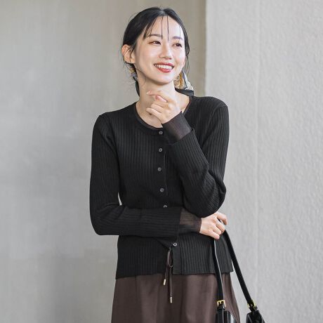 [^ԁF3812-57141]d˒悤ȃC[hfUC̃J[fBKB݂⑳AtgoCJ[̃VA[fނ`Agh̃C[hPŊDGȂPłBRpNgł̂̃CE߂ȂTCWOŁAChpctAXJ[gƑǂ킹Ă܂BHɂ₷fފłB----------------------------------------------------------------@ƒFt40xƂA􂢂łBRF̕悢BACFʉx120xƂăACdグłBhCN[jOFΖnn܂ɂアhCN[jOłB----------------------------------------------------------------摜̏i̓TvƂȂ܂̂Ŏۂ̏iƎdlAHATCY኱قȂꍇ܂Bql̃j^[ɂۂ̂FƑقȂꍇ܂BBe󋵂̓ɂAFقȂČꍇ܂Bi^OɋLڂꂽTCY̓k[hTCYłBۂ̏ĩTCY͏i̎mFB֘A[hFDroitelautreamont hbg[gA fB[X V gh ltF~j 2025H~ 2025AW H~ H H J[fBK |GXe [ AN iC  