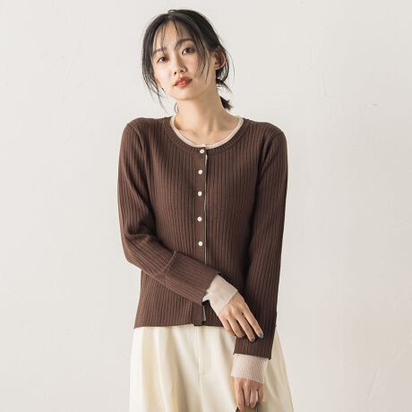 [^ԁF3812-57141]d˒悤ȃC[hfUC̃J[fBKB݂⑳AtgoCJ[̃VA[fނ`Agh̃C[hPŊDGȂPłBRpNgł̂̃CE߂ȂTCWOŁAChpctAXJ[gƑǂ킹Ă܂BHɂ₷fފłB----------------------------------------------------------------@ƒFt40xƂA􂢂łBRF̕悢BACFʉx120xƂăACdグłBhCN[jOFΖnn܂ɂアhCN[jOłB----------------------------------------------------------------摜̏i̓TvƂȂ܂̂Ŏۂ̏iƎdlAHATCY኱قȂꍇ܂Bql̃j^[ɂۂ̂FƑقȂꍇ܂BBe󋵂̓ɂAFقȂČꍇ܂Bi^OɋLڂꂽTCY̓k[hTCYłBۂ̏ĩTCY͏i̎mFB֘A[hFDroitelautreamont hbg[gA fB[X V gh ltF~j 2025H~ 2025AW H~ H H J[fBK |GXe [ AN iC  