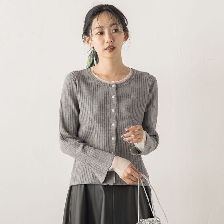 [^ԁF3812-57141]d˒悤ȃC[hfUC̃J[fBKB݂⑳AtgoCJ[̃VA[fނ`Agh̃C[hPŊDGȂPłBRpNgł̂̃CE߂ȂTCWOŁAChpctAXJ[gƑǂ킹Ă܂BHɂ₷fފłB----------------------------------------------------------------@ƒFt40xƂA􂢂łBRF̕悢BACFʉx120xƂăACdグłBhCN[jOFΖnn܂ɂアhCN[jOłB----------------------------------------------------------------摜̏i̓TvƂȂ܂̂Ŏۂ̏iƎdlAHATCY኱قȂꍇ܂Bql̃j^[ɂۂ̂FƑقȂꍇ܂BBe󋵂̓ɂAFقȂČꍇ܂Bi^OɋLڂꂽTCY̓k[hTCYłBۂ̏ĩTCY͏i̎mFB֘A[hFDroitelautreamont hbg[gA fB[X V gh ltF~j 2025H~ 2025AW H~ H H J[fBK |GXe [ AN iC  