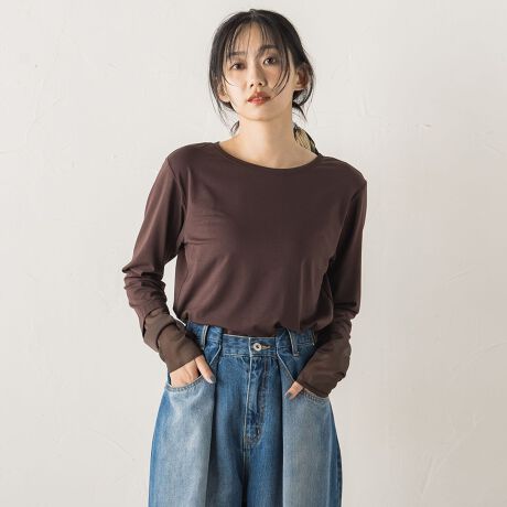 [^ԁF3807-56043]Ƌ݂VA[fނŐ؂ւVvȂN炵[hŒ񂹂Jbg\[B̃VA[𒷂߂ɂĂ背C[hۂɂ`NVƂjAX̂fBe[|CgɁBjbgXEFbg`邾ŃR[fN炵iグĂ܂B̂_炩ȃ^b`̃[fނŃI[o[߂ȂTCYCi[ɏd󂵂Ă閜\ȃACełB----------------------------------------------------------------@ƒFt30xƂA@ŔɎア󂪂łBRF݂̒花悢BACFʉx120xƂăACdグłBhCN[jOFΖnn܂ɂアhCN[jOłB----------------------------------------------------------------摜̏i̓TvƂȂ܂̂Ŏۂ̏iƎdlAHATCY኱قȂꍇ܂Bql̃j^[ɂۂ̂FƑقȂꍇ܂BBe󋵂̓ɂAFقȂČꍇ܂Bi^OɋLڂꂽTCY̓k[hTCYłBۂ̏ĩTCY͏i̎mFB֘A[hFDroitelautreamont hbg[gA fB[X V gh ltF~j 2025H~ 2025AW H~ H H Jbg\[ |GXe [ |E^ N[lbN n  