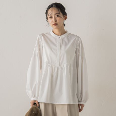 [^ԁF3813-57119]R̃s^bN|Cg̃{[X[uuEXBtg̓[N؂ւMU[{tAVGbgق̂tF~jȈۂɁBohJ[łƊxXgWXJ̒ɂ킹₷񂵂̌PłBȂ̕\cȂ|GXeŃVɂȂɂfނgpBIItǂɂ񂹂āAHɊԈႢ̃uEXłB----------------------------------------------------------------@ƒFt40xƂA@Ŏア󂪂łBRF݂̒花悢BACFʉx160xƂăACdグłBhCN[jOFΖnn܂ɂアhCN[jOłB----------------------------------------------------------------摜̏i̓TvƂȂ܂̂Ŏۂ̏iƎdlAHATCY኱قȂꍇ܂Bql̃j^[ɂۂ̂FƑقȂꍇ܂BBe󋵂̓ɂAFقȂČꍇ܂Bi^OɋLڂꂽTCY̓k[hTCYłBۂ̏ĩTCY͏i̎mFB֘A[hFDroitelautreamont hbg[gA fB[X V gh ltF~j 2025H~ 2025AW H~ H H uEX Rbg |GXe JWA XEB[g Vv i` LJW  