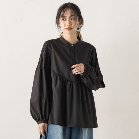 [^ԁF3813-57119]R̃s^bN|Cg̃{[X[uuEXBtg̓[N؂ւMU[{tAVGbgق̂tF~jȈۂɁBohJ[łƊxXgWXJ̒ɂ킹₷񂵂̌PłBȂ̕\cȂ|GXeŃVɂȂɂfނgpBIItǂɂ񂹂āAHɊԈႢ̃uEXłB----------------------------------------------------------------@ƒFt40xƂA@Ŏア󂪂łBRF݂̒花悢BACFʉx160xƂăACdグłBhCN[jOFΖnn܂ɂアhCN[jOłB----------------------------------------------------------------摜̏i̓TvƂȂ܂̂Ŏۂ̏iƎdlAHATCY኱قȂꍇ܂Bql̃j^[ɂۂ̂FƑقȂꍇ܂BBe󋵂̓ɂAFقȂČꍇ܂Bi^OɋLڂꂽTCY̓k[hTCYłBۂ̏ĩTCY͏i̎mFB֘A[hFDroitelautreamont hbg[gA fB[X V gh ltF~j 2025H~ 2025AW H~ H H uEX Rbg |GXe JWA XEB[g Vv i` LJW  