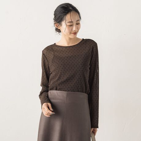 [^ԁF3807-57022]`[fނɏ߂̃tbL[hbgvgvI[o[B\tgȔG̃A؂₩ōN炵[hɃAbvf[gB߂Ȃ`[킹₷ALk蒅Sn̗ǂ|CgłB^Cg߂Pł₷TCYɎdグ܂BWPbgCłȂjbgxXgWXJ̒ɍ킹邾ł肰Ȃ؂₩vXĂ閜\ȂPłB----------------------------------------------------------------@ƒFt40xƂA􂢂łBRF݂̒花悢BACFʉx120xƂăACdグłBhCN[jOFΖnn܂ɂアhCN[jOłB----------------------------------------------------------------摜̏i̓TvƂȂ܂̂Ŏۂ̏iƎdlAHATCY኱قȂꍇ܂Bql̃j^[ɂۂ̂FƑقȂꍇ܂BBe󋵂̓ɂAFقȂČꍇ܂Bi^OɋLڂꂽTCY̓k[hTCYłBۂ̏ĩTCY͏i̎mFB֘A[hFDroitelautreamont hbg[gA fB[X V gh ltF~j 2025H~ 2025AW H~ H H Jbg\[ Rbg |GXe [ |E^ iC N[lbN JWA XEB[g Vv i` LJW tF~j hbgE  