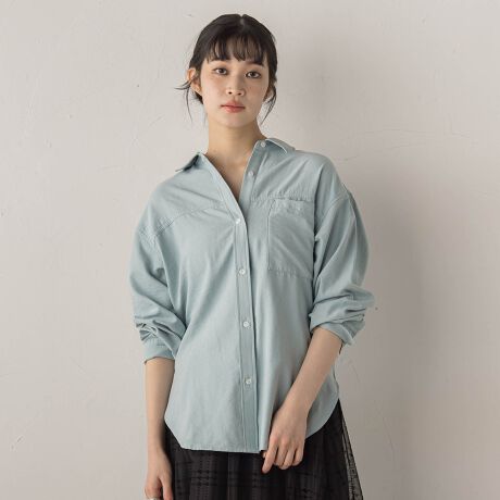 [^ԁF3813-57502]炩ȃ^b`Ɖ݂̂\͂̋ݕtVcBƂVGbgŁÂ钅Ȃy߂܂BꖇŒ̂͂AHDƂĂg閜\ACeBV[Y[h߂}bgȎAJWA炫ꂢ߂܂ŕLX^CɃ}b`܂B----------------------------------------------------------------@ƒFt40xƂA􂢂łBRF݂̒花悢BACFʉx120xƂăACdグłBhCN[jOFΖnn܂ɂアhCN[jOłB----------------------------------------------------------------摜̏i̓TvƂȂ܂̂Ŏۂ̏iƎdlAHATCY኱قȂꍇ܂Bql̃j^[ɂۂ̂FƑقȂꍇ܂BBe󋵂̓ɂAFقȂČꍇ܂Bi^OɋLڂꂽTCY̓k[hTCYłBۂ̏ĩTCY͏i̎mFB֘A[hFDroitelautreamont hbg[gA fB[X V gh ltF~j 2025H~ 2025AW H~ H H Vc |GXe iC XEB[g Vv i` LJW tF~j n  