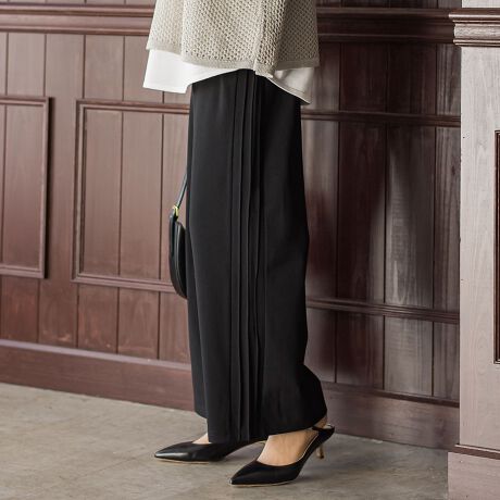 [^ԁF3810-57510]_炩ȃJbgW[[bgfނgpANюdẴpcBXgb`蓮₷AbNX̂闚Sn͂łBNтӂƂAG߂łKɉ߂܂BEGXg̓SdlŃXgXt[AfC[gɍœKȈ{łB----------------------------------------------------------------@ƒFt40xƂA􂢂łBRF݂̒花悢BACFʉx120xƂăACdグłBhCN[jOFhCN[jO֎~B----------------------------------------------------------------摜̏i̓TvƂȂ܂̂Ŏۂ̏iƎdlAHATCY኱قȂꍇ܂Bql̃j^[ɂۂ̂FƑقȂꍇ܂BBe󋵂̓ɂAFقȂČꍇ܂Bi^OɋLڂꂽTCY̓k[hTCYłBۂ̏ĩTCY͏i̎mFB֘A[hFDroitelautreamont hbg[gA fB[X V gh ltF~j 2025H~ 2025AW H~ H H Ch[Y |GXe JWA Vv i` LJW tF~j n S 