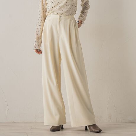 [^ԁF3810-57093]㎿ȃE[̑fނgpAbNXȂꂢVpcB2^bNŕʂ邱Ƃō͂Ƃ₷AChŏiȃVGbg܂BeEGXgɂẴSdlŌڂyȐSnɁBEGXg̓Sdlł͂SnǂAtg̃^{^肰Ȃ|CgɁBE[łł`N`N̂ȂG̗ǂfނłBc/#2It̂ݗtłB----------------------------------------------------------------@ƒFt30xƂA@ŔɎア󂪂łBRF݂̒花悢BACFʉx120xƂăACdグłBhCN[jOFΖnn܂ɂアhCN[jOłB----------------------------------------------------------------摜̏i̓TvƂȂ܂̂Ŏۂ̏iƎdlAHATCY኱قȂꍇ܂Bql̃j^[ɂۂ̂FƑقȂꍇ܂BBe󋵂̓ɂAFقȂČꍇ܂Bi^OɋLڂꂽTCY̓k[hTCYłBۂ̏ĩTCY͏i̎mFB֘A[hFDroitelautreamont hbg[gA fB[X V gh ltF~j 2025H~ 2025AW H~ H H Ch[Y |GXe E[ JWA Vv i` LJW tF~j n 