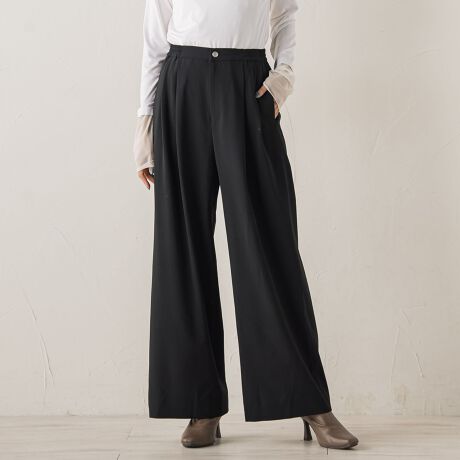 [^ԁF3810-57093]㎿ȃE[̑fނgpAbNXȂꂢVpcB2^bNŕʂ邱Ƃō͂Ƃ₷AChŏiȃVGbg܂BeEGXgɂẴSdlŌڂyȐSnɁBEGXg̓Sdlł͂SnǂAtg̃^{^肰Ȃ|CgɁBE[łł`N`N̂ȂG̗ǂfނłBc/#2It̂ݗtłB----------------------------------------------------------------@ƒFt30xƂA@ŔɎア󂪂łBRF݂̒花悢BACFʉx120xƂăACdグłBhCN[jOFΖnn܂ɂアhCN[jOłB----------------------------------------------------------------摜̏i̓TvƂȂ܂̂Ŏۂ̏iƎdlAHATCY኱قȂꍇ܂Bql̃j^[ɂۂ̂FƑقȂꍇ܂BBe󋵂̓ɂAFقȂČꍇ܂Bi^OɋLڂꂽTCY̓k[hTCYłBۂ̏ĩTCY͏i̎mFB֘A[hFDroitelautreamont hbg[gA fB[X V gh ltF~j 2025H~ 2025AW H~ H H Ch[Y |GXe E[ JWA Vv i` LJW tF~j n 