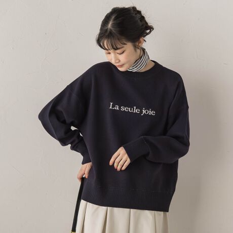 [^ԁF3812-57589]tgɎ{SfUCANZgɂȂjbgBx[VbNȃVGbgɗVѐSvXAR[fBl[g̎ƂĊ􂵂܂B_炩ȕŒSnǂAfC[gɂ҂BVcƃC[h΁AgĥX^COy߂܂BꖇŒĂAAE^[̃Ci[ƂĂf܂B----------------------------------------------------------------@ƒFt40xƂA􂢂łBRF̕悢BACFʉx120xƂăACdグłBhCN[jOFΖnn܂ɂアhCN[jOłB----------------------------------------------------------------摜̏i̓TvƂȂ܂̂Ŏۂ̏iƎdlAHATCY኱قȂꍇ܂Bql̃j^[ɂۂ̂FƑقȂꍇ܂BBe󋵂̓ɂAFقȂČꍇ܂Bi^OɋLڂꂽTCY̓k[hTCYłBۂ̏ĩTCY͏i̎mFB֘A[hFDroitelautreamont hbg[gA fB[X V gh ltF~j 2025H~ 2025AW H~ H H jbg |GXe [ iC JWA XEB[g Vv LJW tF~j S  