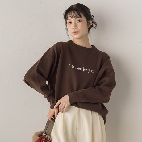 [^ԁF3812-57589]tgɎ{SfUCANZgɂȂjbgBx[VbNȃVGbgɗVѐSvXAR[fBl[g̎ƂĊ􂵂܂B_炩ȕŒSnǂAfC[gɂ҂BVcƃC[h΁AgĥX^COy߂܂BꖇŒĂAAE^[̃Ci[ƂĂf܂B----------------------------------------------------------------@ƒFt40xƂA􂢂łBRF̕悢BACFʉx120xƂăACdグłBhCN[jOFΖnn܂ɂアhCN[jOłB----------------------------------------------------------------摜̏i̓TvƂȂ܂̂Ŏۂ̏iƎdlAHATCY኱قȂꍇ܂Bql̃j^[ɂۂ̂FƑقȂꍇ܂BBe󋵂̓ɂAFقȂČꍇ܂Bi^OɋLڂꂽTCY̓k[hTCYłBۂ̏ĩTCY͏i̎mFB֘A[hFDroitelautreamont hbg[gA fB[X V gh ltF~j 2025H~ 2025AW H~ H H jbg |GXe [ iC JWA XEB[g Vv LJW tF~j S  