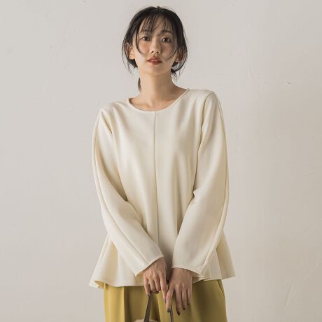 [^ԁF3807-57011]u[N[̕\uEXW[W[fނ̃gbvXBe̎΂߂̃^bNŕ\yvVGbg|CgŁA炵Ȃ肷Płf܂BLk̂fނŒSn̗ǂ͂łB----------------------------------------------------------------@ƒFt40xƂA􂢂łBRF̕悢BACFʉx120xƂăACdグłBhCN[jOFhCN[jO֎~B----------------------------------------------------------------摜̏i̓TvƂȂ܂̂Ŏۂ̏iƎdlAHATCY኱قȂꍇ܂Bql̃j^[ɂۂ̂FƑقȂꍇ܂BBe󋵂̓ɂAFقȂČꍇ܂Bi^OɋLڂꂽTCY̓k[hTCYłBۂ̏ĩTCY͏i̎mFB֘A[hFDroitelautreamont hbg[gA fB[X V gh ltF~j 2025H~ 2025AW H~ H H |GXe |E^ N[lbN JWA XEB[g Vv LJW tF~j  