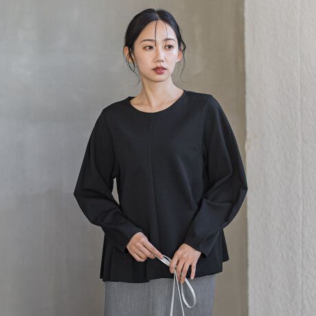 [^ԁF3807-57011]u[N[̕\uEXW[W[fނ̃gbvXBe̎΂߂̃^bNŕ\yvVGbg|CgŁA炵Ȃ肷Płf܂BLk̂fނŒSn̗ǂ͂łB----------------------------------------------------------------@ƒFt40xƂA􂢂łBRF̕悢BACFʉx120xƂăACdグłBhCN[jOFhCN[jO֎~B----------------------------------------------------------------摜̏i̓TvƂȂ܂̂Ŏۂ̏iƎdlAHATCY኱قȂꍇ܂Bql̃j^[ɂۂ̂FƑقȂꍇ܂BBe󋵂̓ɂAFقȂČꍇ܂Bi^OɋLڂꂽTCY̓k[hTCYłBۂ̏ĩTCY͏i̎mFB֘A[hFDroitelautreamont hbg[gA fB[X V gh ltF~j 2025H~ 2025AW H~ H H |GXe |E^ N[lbN JWA XEB[g Vv LJW tF~j  