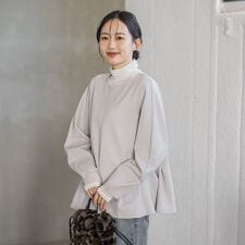 サンディカットジョーゼット≪手洗い可能≫